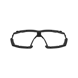 VS300 foam gasket back