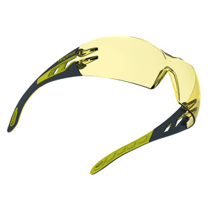 MX200S Slim fit amber bottom