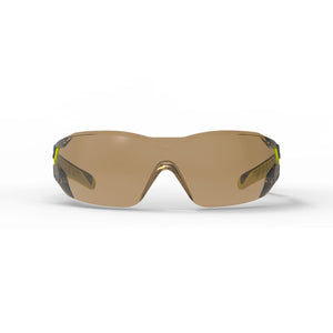 MX225 cbr23 frontview