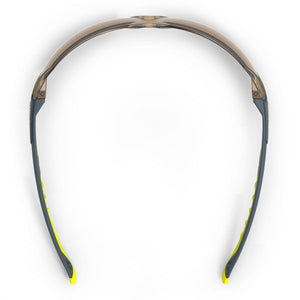 MX225 cbr23 top image