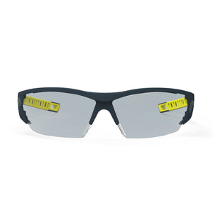 MX250 Variomatic Transition front