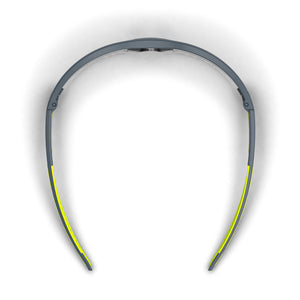 MX250 Variomatic Transition top