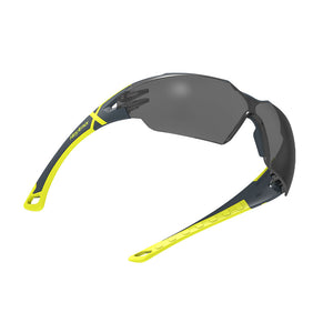 MX300 grey 14 bottom