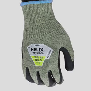 Helix® 3080
