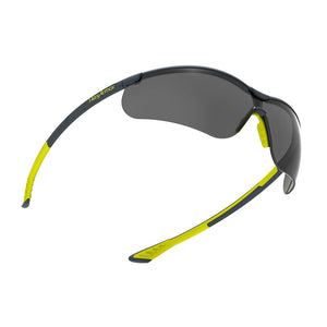 VS250 grey 14 bottom