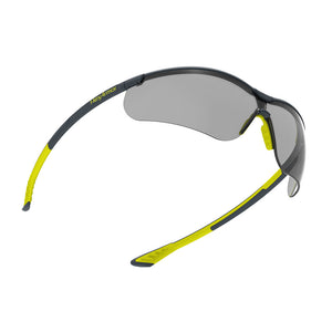 VS250 grey 23 bottom