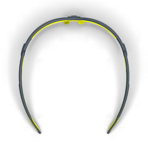 VS250 variomatic dark top