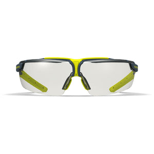 VS300 Variomatic Transition straight front