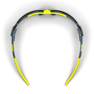 VS300 Variomatic Transition dark top