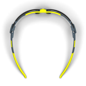 VS300 Variomatic Transition top