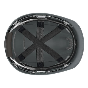 Ceros XP250 grey under image