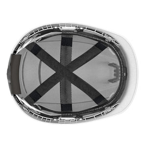 Ceros XP250 white under image