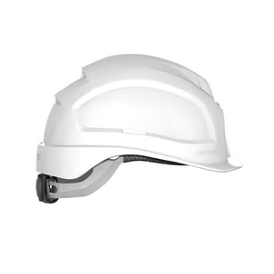 Ceros® XP250E electrical, short-brim hard hat