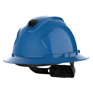 Ceros XP300 blue standard image