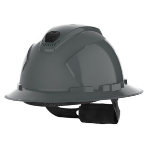 Ceros XP300 grey standard image