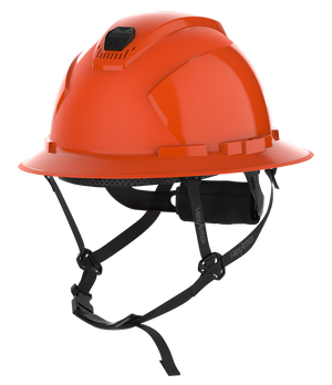 Ceros XP300A Hi-vis orange standard image