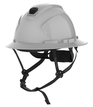 Ceros XP300A white standard image