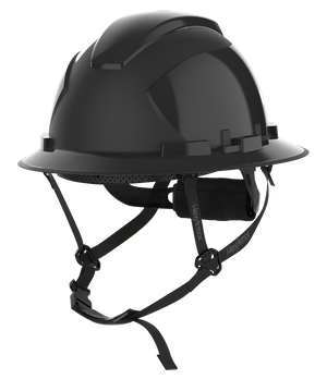 Ceros XP300AE grey standard image