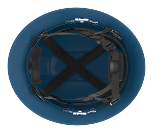 Ceros XP300AE blue suspension image