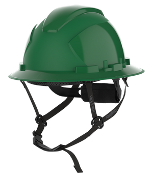 Ceros XP300AE green standard image