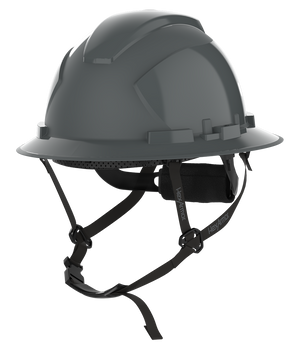 Ceros XP300AE grey standard image