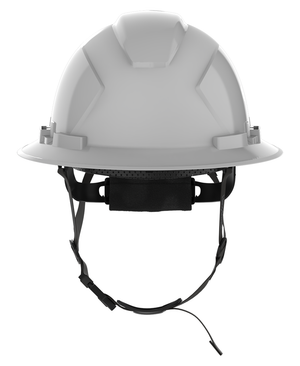 Ceros XP300AE white front view image