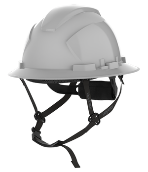 Ceros XP300AE white standard image