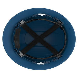 Ceros XP300E blue suspension image