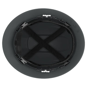 Ceros XP300E grey suspension image