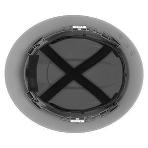 Ceros XP300E white suspension image