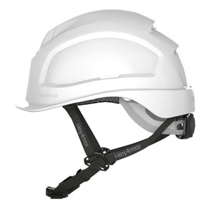 Ceros XP450AE white sideview image