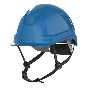 Ceros XP450AE blue standard image