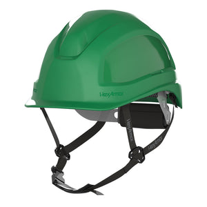 Ceros XP450AE green standard image