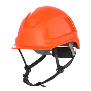 Ceros XP450AE hi-vis orange standard image