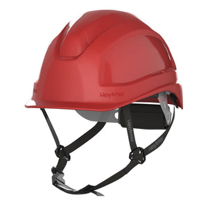 Ceros XP450AE red standard image