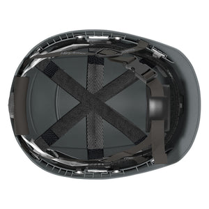 Ceros XP450AE grey under image