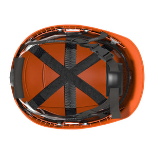 Ceros XP450AE orange under image