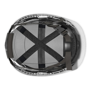 Ceros XP450AE white under image