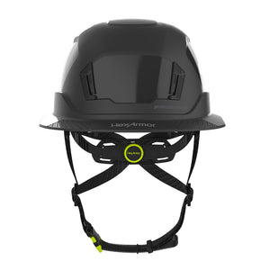 Ceros XT400 black rear view image