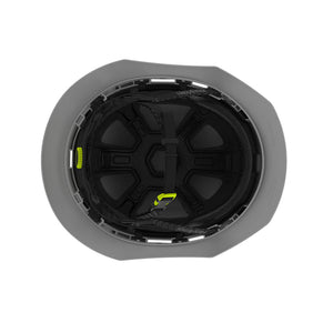 Ceros XT400 white suspension image