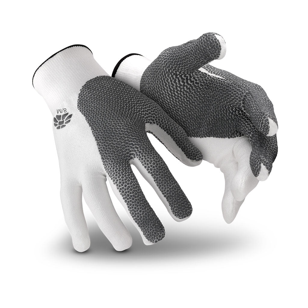 NXT® 10-302 kitchen cutting glove