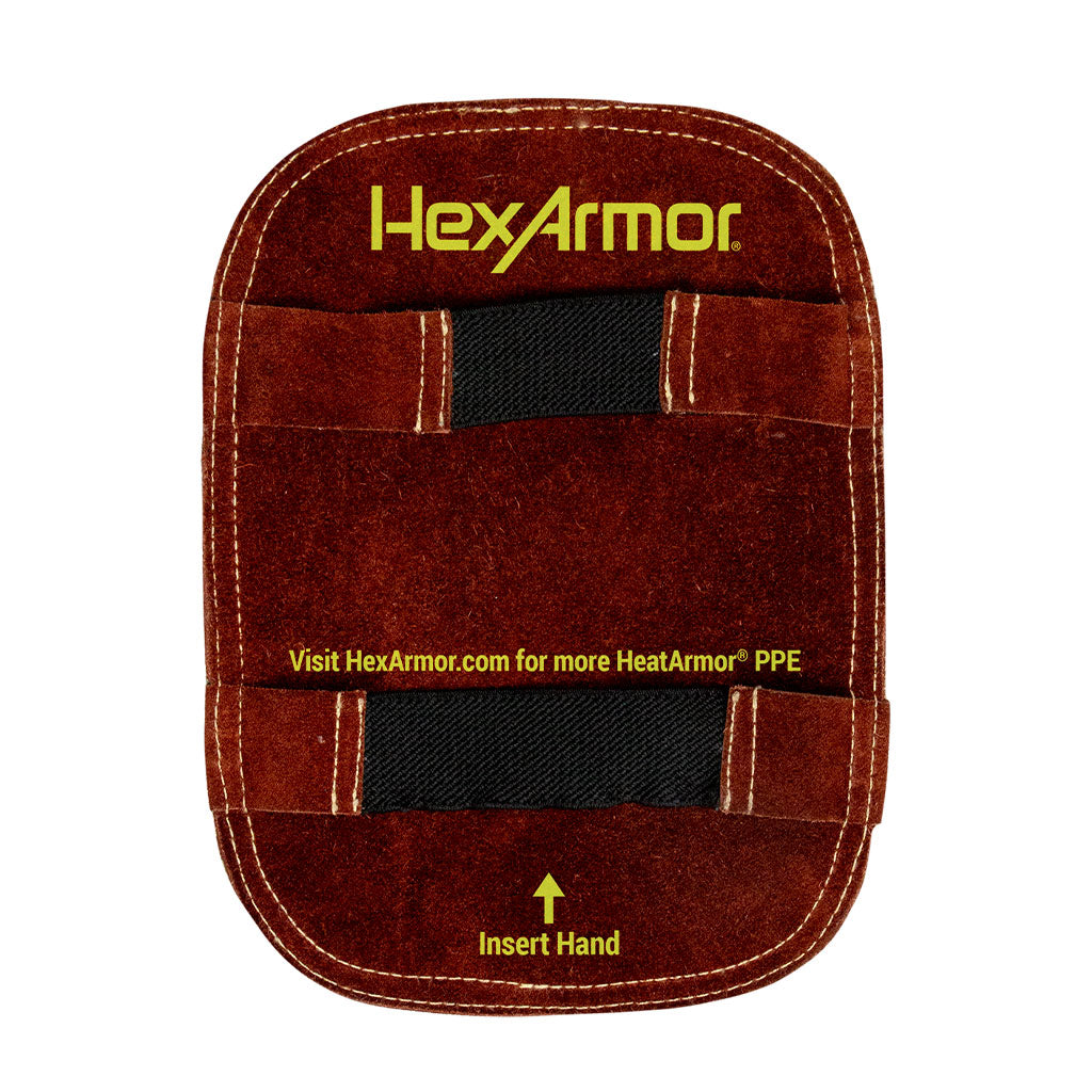 HeatArmor® 1020 Heat Shield