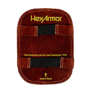 HeatArmor® 1020 Heat Shield