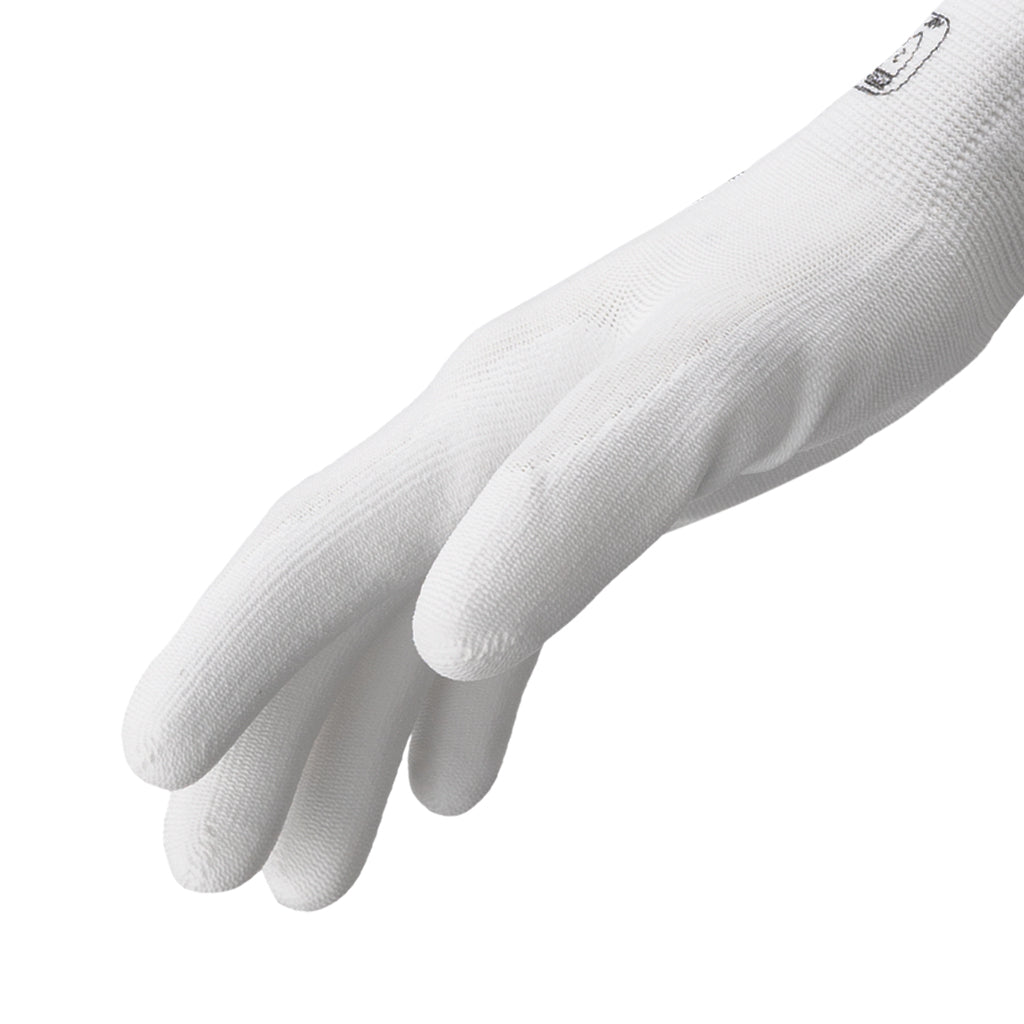 Helix® 1031 side view of right glove