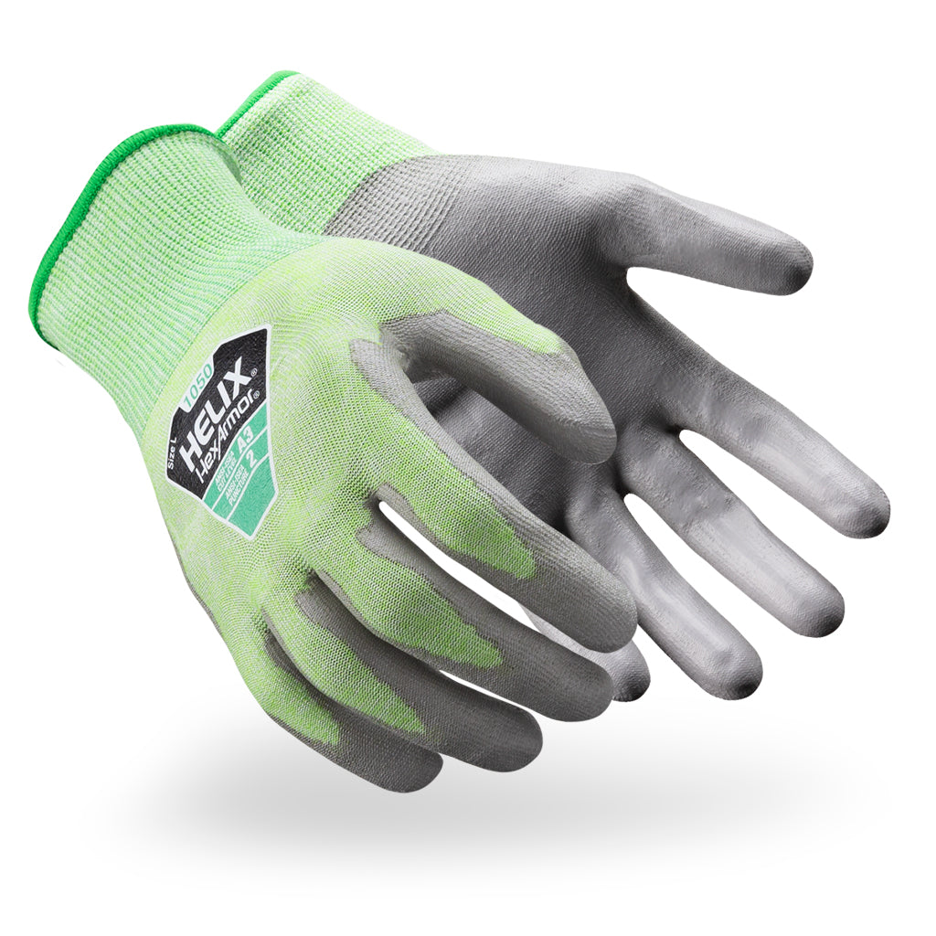 Helix 1050 General Purpose Knit Gloves