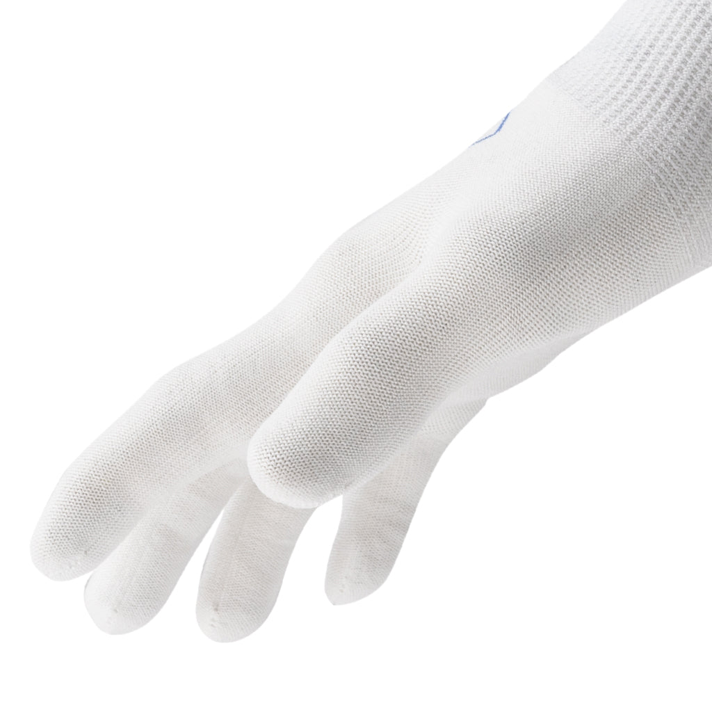Helix® 1051 side view of right glove