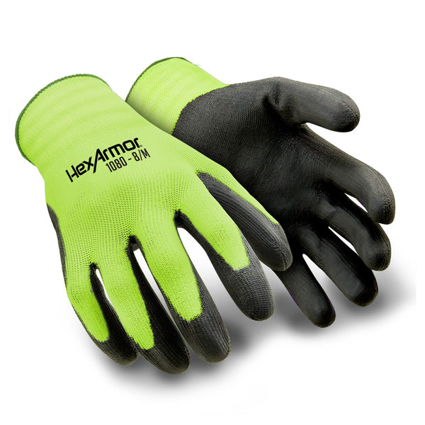 Helix 1080 | SafetyGloves by HexArmor