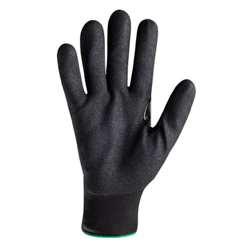 knit factory handschuhe Helix 1095 Impact Knit Gloves