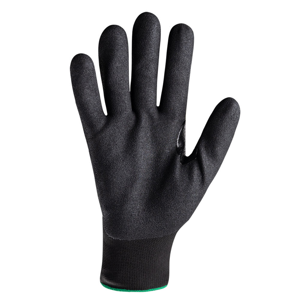Helix® 1095 palm of right glove