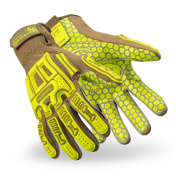 2030x-gator_600x.jpg?v=1712262025